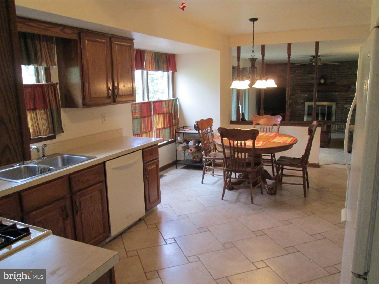 64 Sage Drive Sinking Spring, PA 19608 - Photo 9 of 19