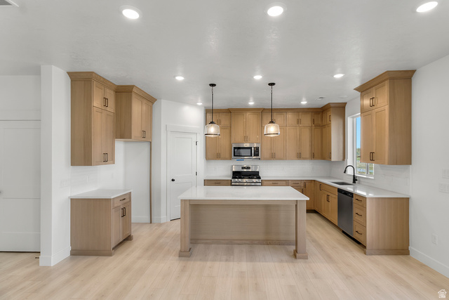 3023 South 275 West Logan, UT 84321 - Photo 5 of 29