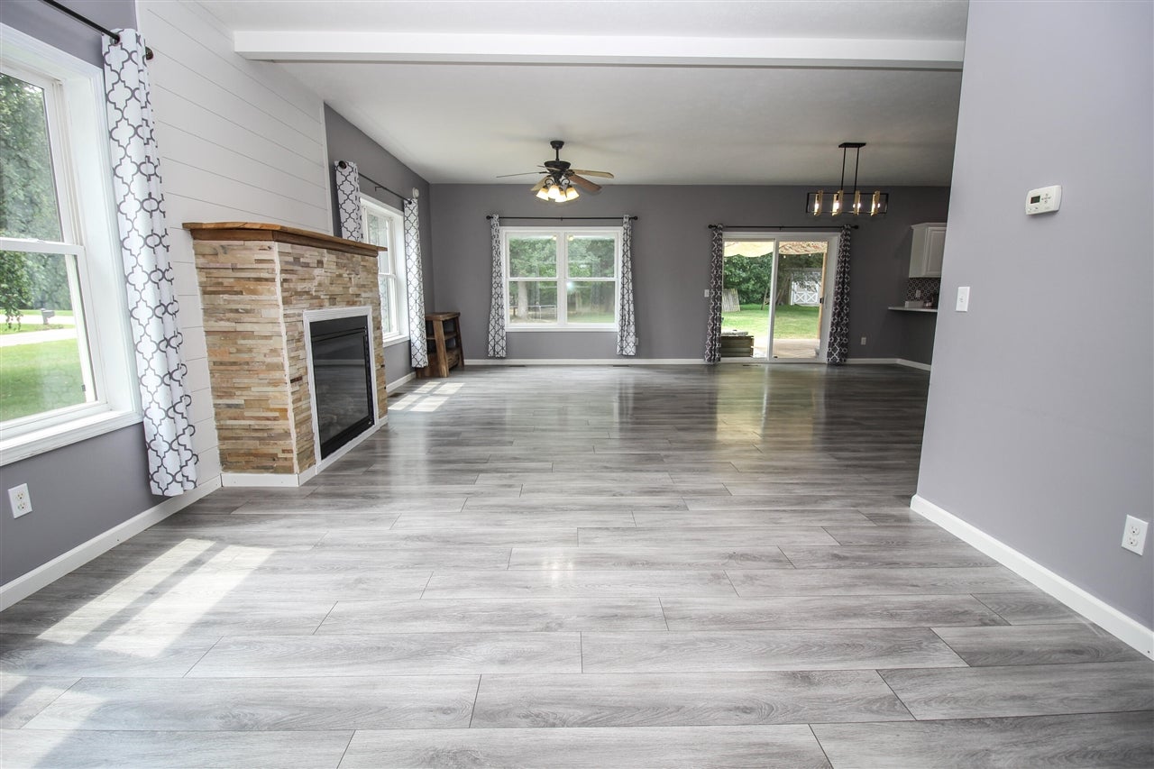 56056 Truman Drive Three Rivers, MI 49093 - Photo 8 of 63 Gallery Image 8