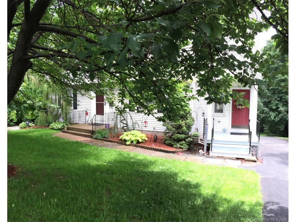 1109 Worthington Ridge Berlin, CT 06037 - Photo 1 of 1 Gallery Image 1