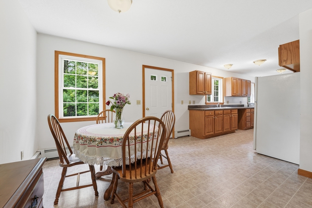 22 Sczygiel Road Ware, MA 01082 - Photo 11 of 42