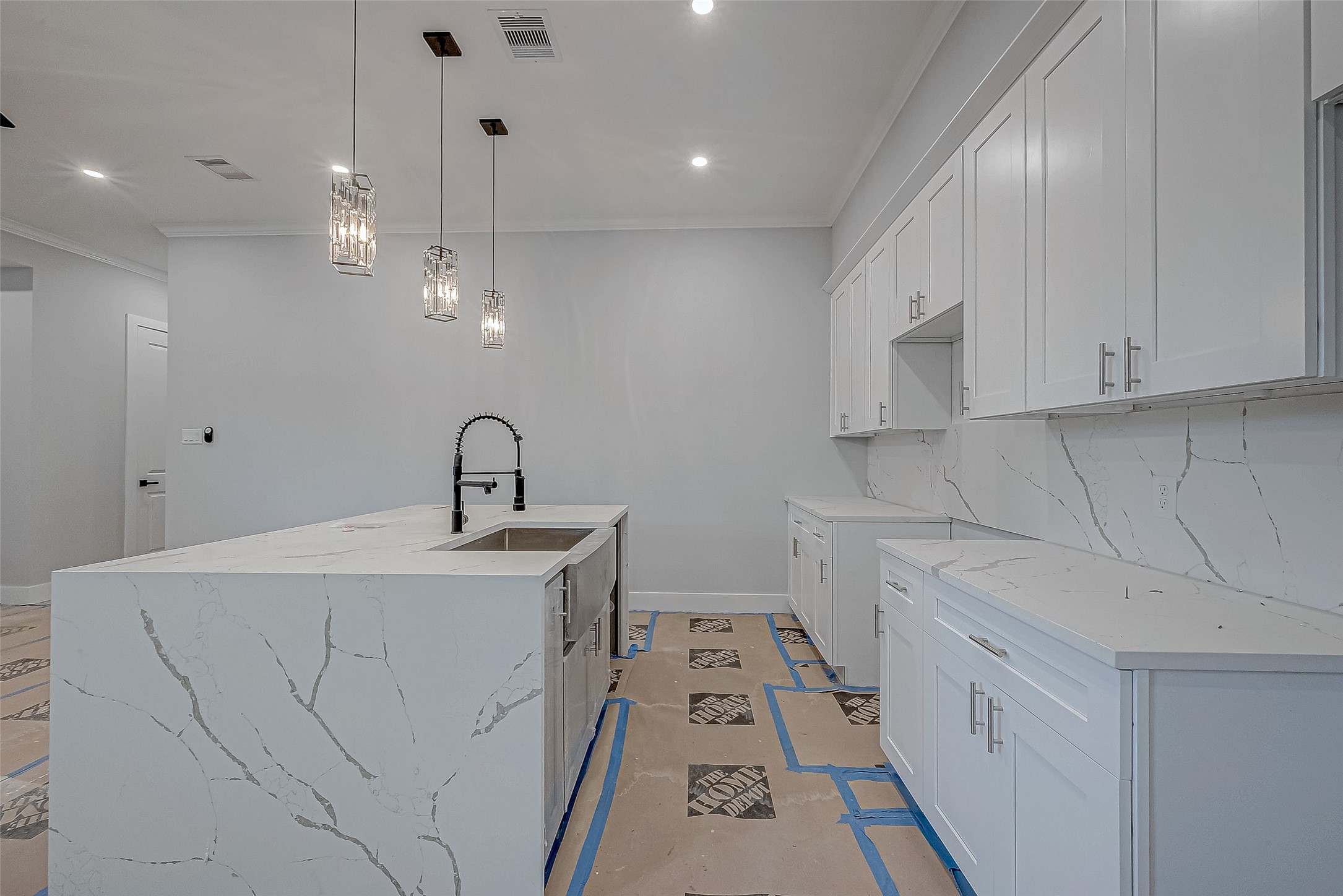 6840 Del Rio Street Houston, TX 77021 - Photo 21 of 49