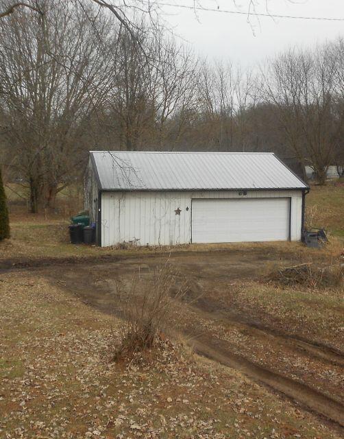 3510 Kauffman Road Northwest Carroll, OH 43112 - Photo 2 of 2 DSCN16623