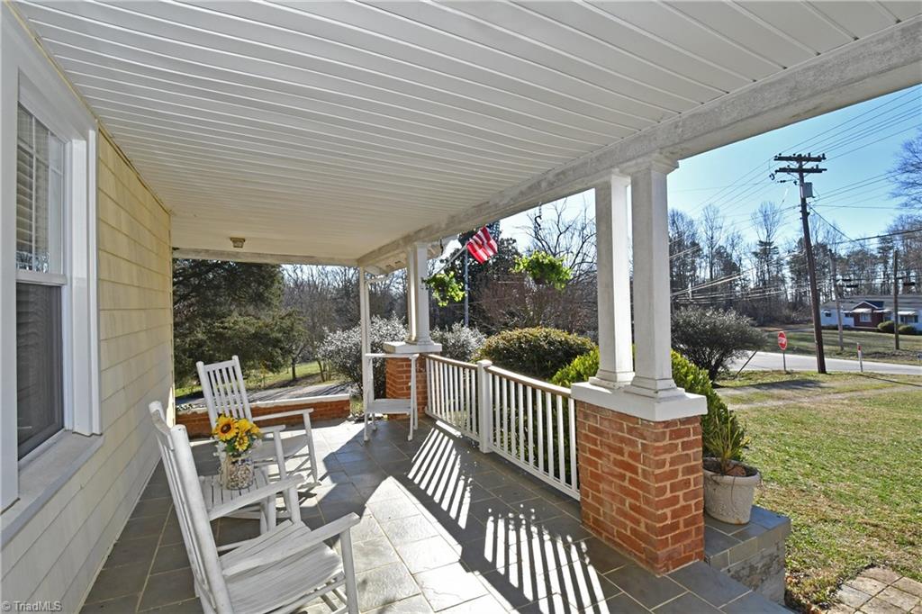 3439 High Point Road Winston-Salem, NC 27107 - Photo 2 of 22 Gallery Image 2