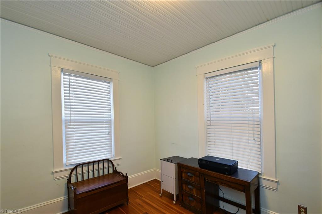 3439 High Point Road Winston-Salem, NC 27107 - Photo 13 of 22 Gallery Image 13