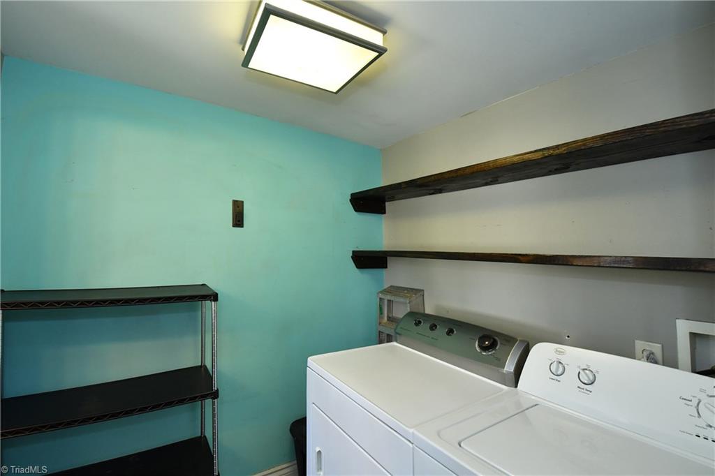 3439 High Point Road Winston-Salem, NC 27107 - Photo 14 of 22 Gallery Image 14