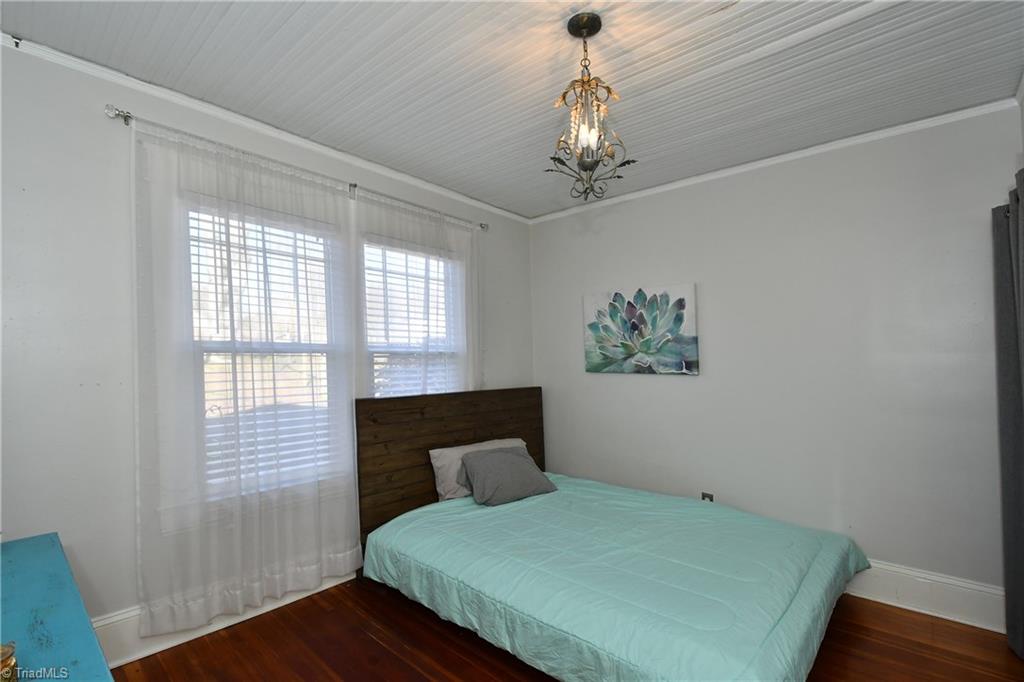3439 High Point Road Winston-Salem, NC 27107 - Photo 16 of 22 Gallery Image 16