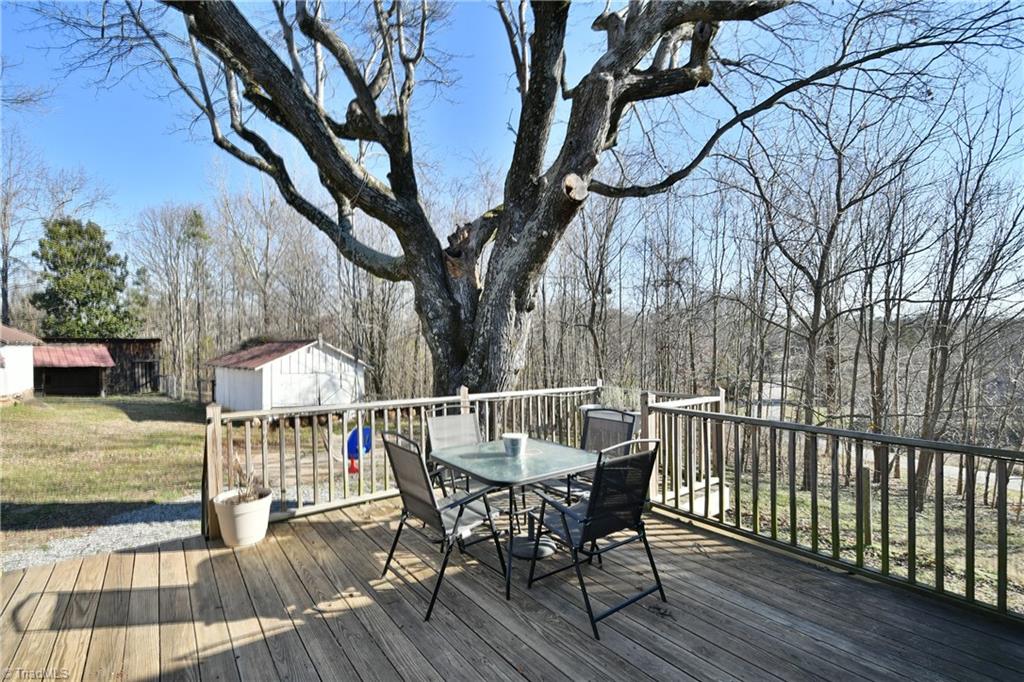 3439 High Point Road Winston-Salem, NC 27107 - Photo 18 of 22 Gallery Image 18