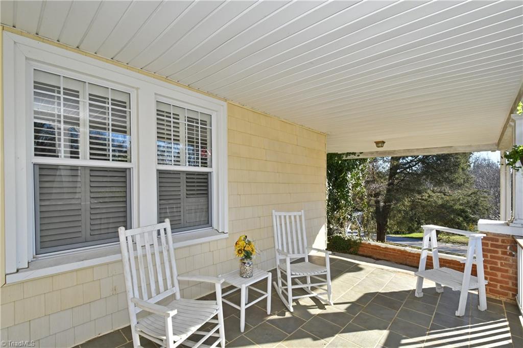 3439 High Point Road Winston-Salem, NC 27107 - Photo 3 of 22 Gallery Image 3