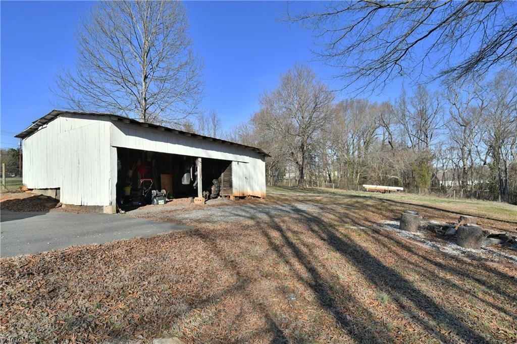 3439 High Point Road Winston-Salem, NC 27107 - Photo 22 of 22 Gallery Image 22