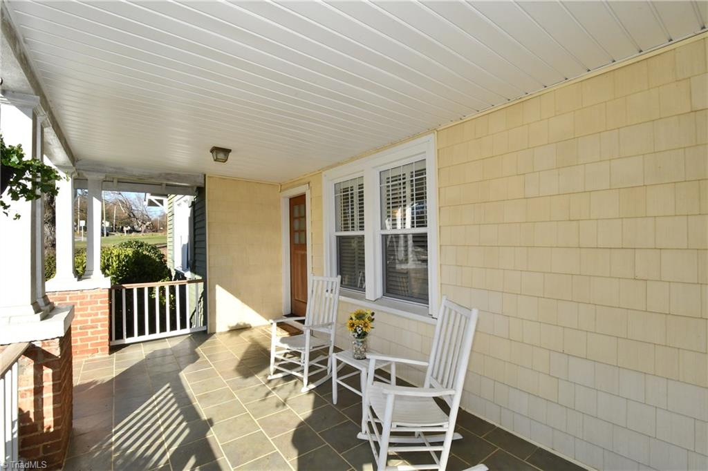 3439 High Point Road Winston-Salem, NC 27107 - Photo 4 of 22 Gallery Image 4