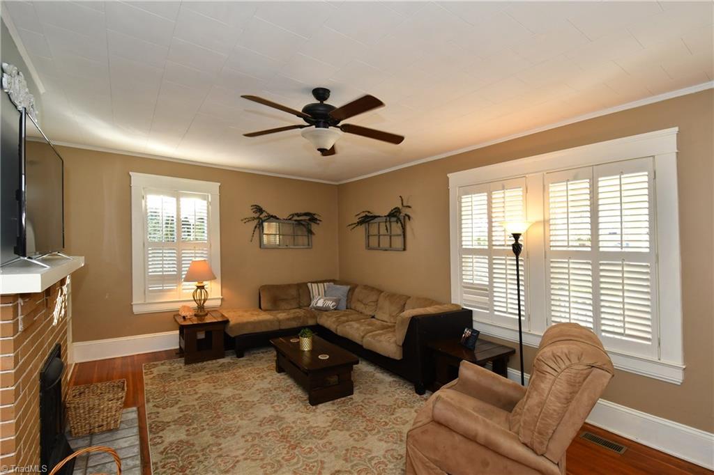 3439 High Point Road Winston-Salem, NC 27107 - Photo 5 of 22 Gallery Image 5