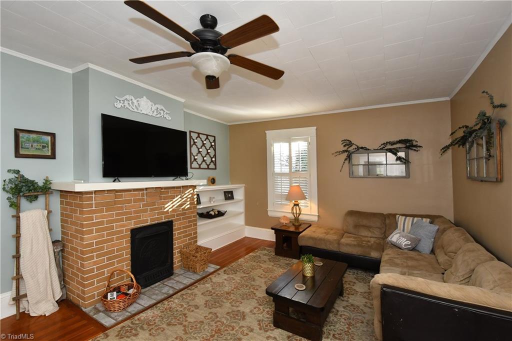 3439 High Point Road Winston-Salem, NC 27107 - Photo 6 of 22 Gallery Image 6