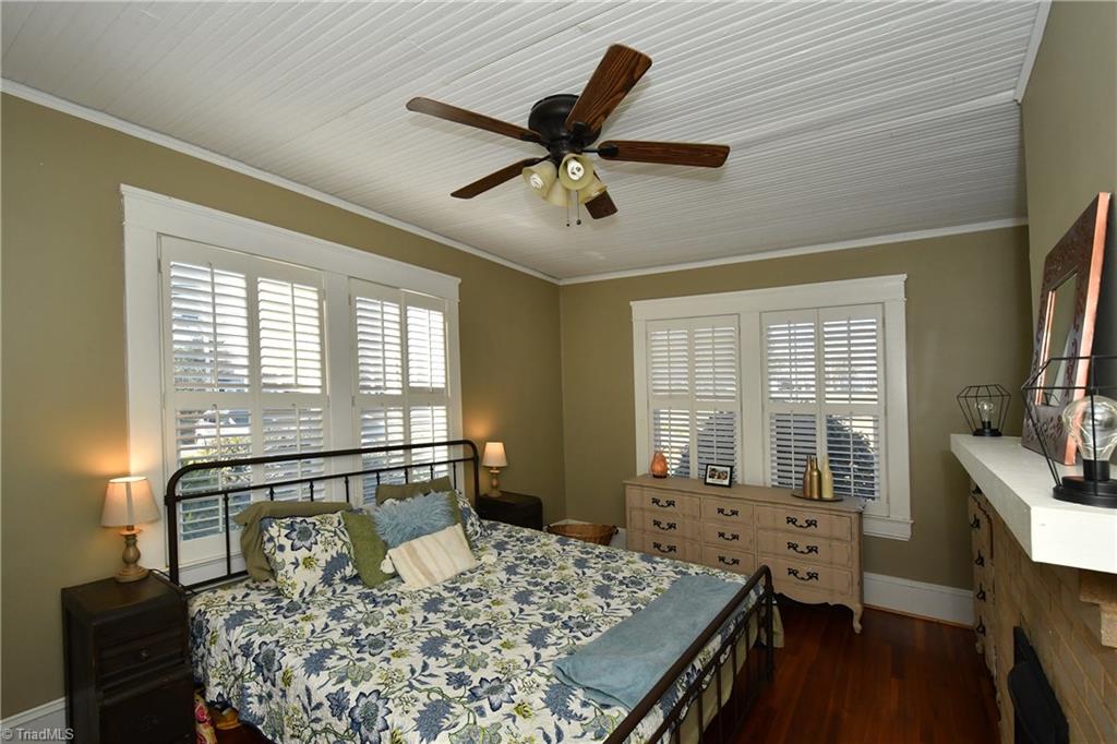 3439 High Point Road Winston-Salem, NC 27107 - Photo 7 of 22 Gallery Image 7