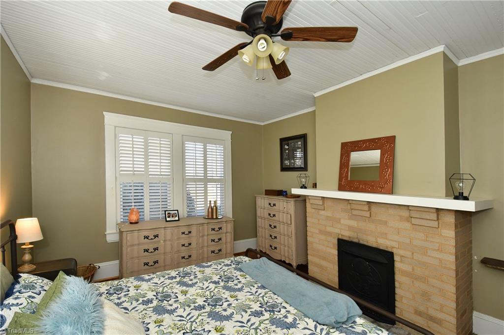 3439 High Point Road Winston-Salem, NC 27107 - Photo 8 of 22 Gallery Image 8