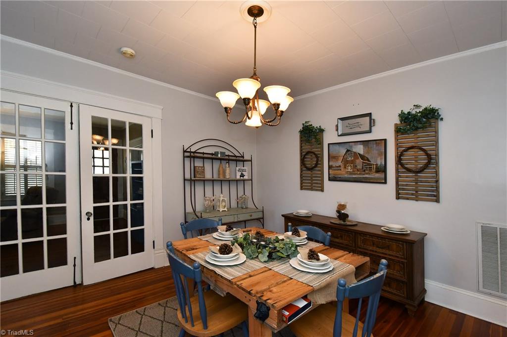 3439 High Point Road Winston-Salem, NC 27107 - Photo 9 of 22 Gallery Image 9