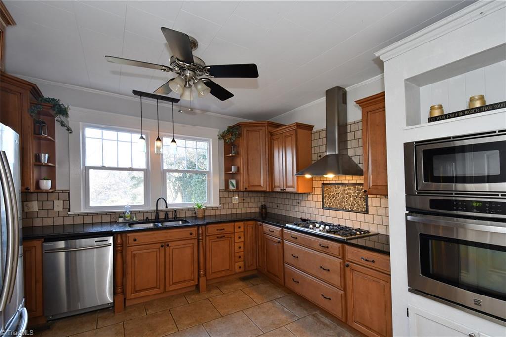 3439 High Point Road Winston-Salem, NC 27107 - Photo 10 of 22 Gallery Image 10