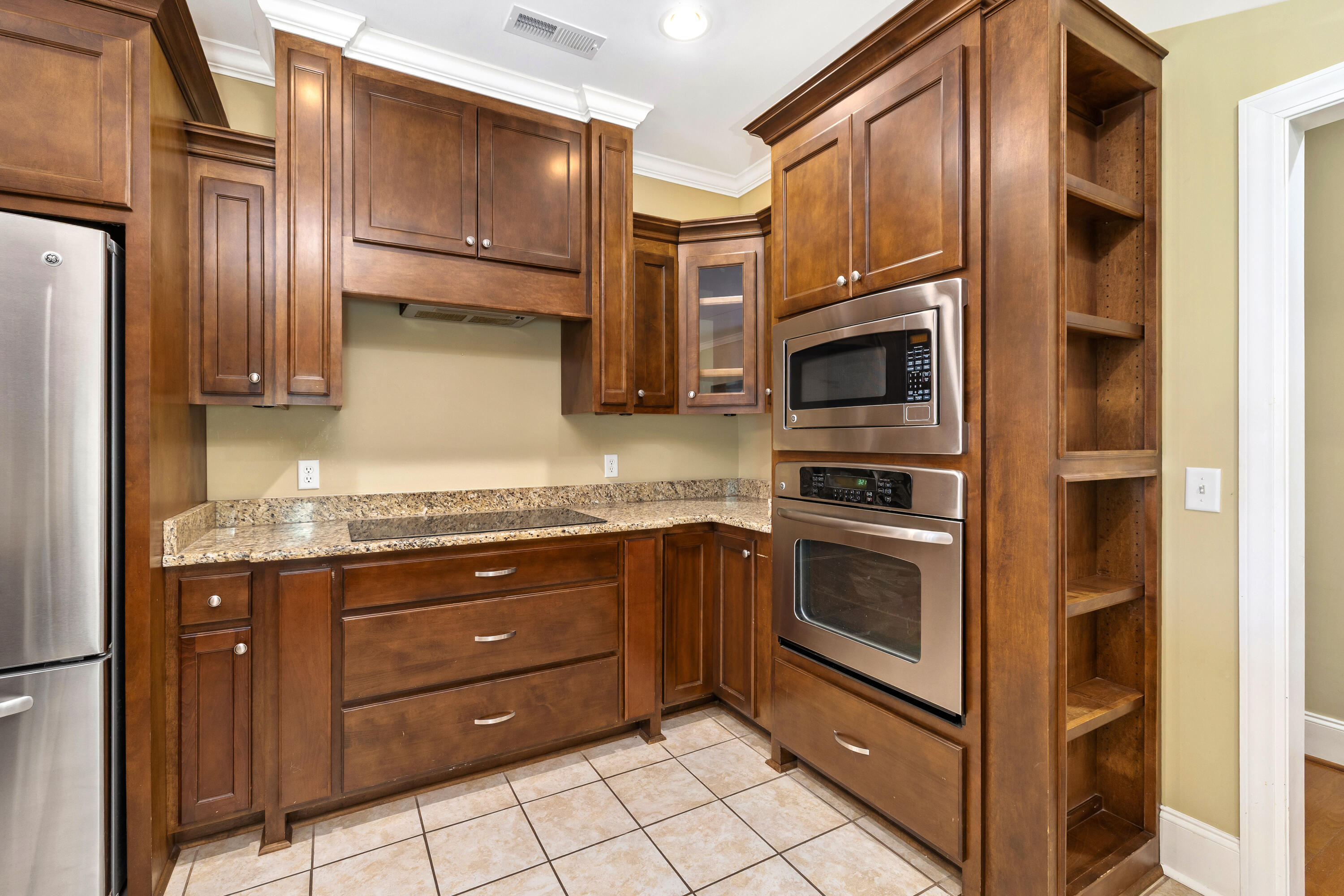 3240 Coldice Court Sumter, SC 29150 - Photo 14 of 38 21