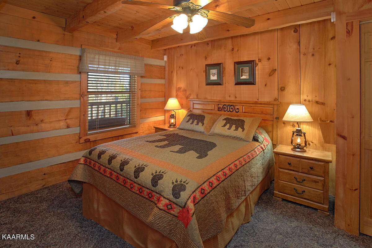 1705 Pine Grove Road Sevierville, TN 37876 - Photo 11 of 18 MASTER