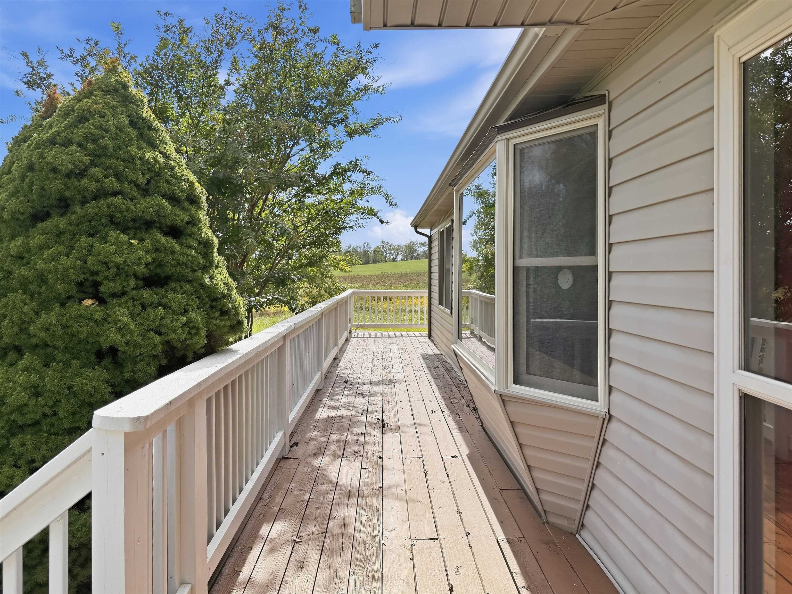 1593 Old Providence Road Raphine, VA 24472 - Photo 23 of 36 Gallery Image 23