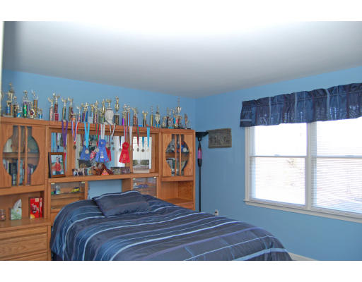 14 Hancock Road Franklin, MA 02038 - Photo 15 of 29 Gallery Image 15