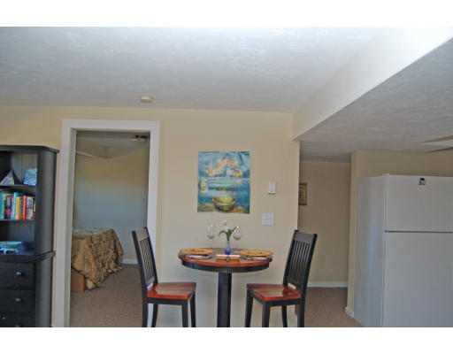 14 Hancock Road Franklin, MA 02038 - Photo 21 of 29 Gallery Image 21