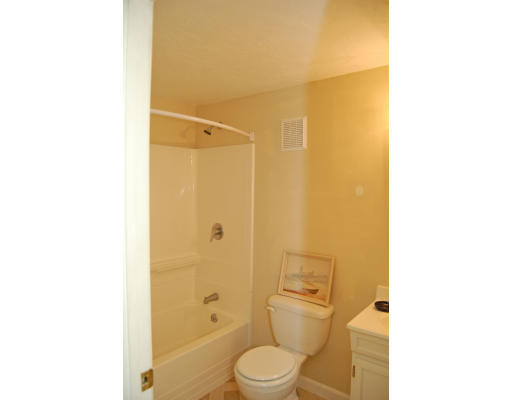 14 Hancock Road Franklin, MA 02038 - Photo 25 of 29 Gallery Image 25