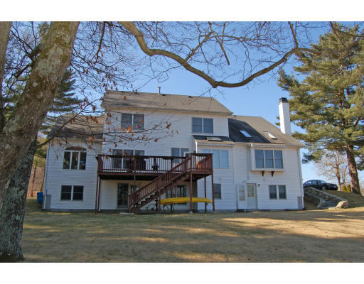14 Hancock Road Franklin, MA 02038 - Photo 26 of 29 Gallery Image 26