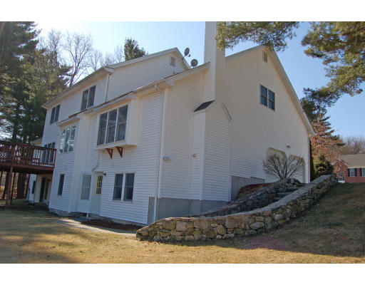 14 Hancock Road Franklin, MA 02038 - Photo 27 of 29 Gallery Image 27