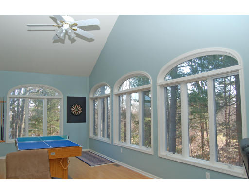 14 Hancock Road Franklin, MA 02038 - Photo 6 of 29 Gallery Image 6