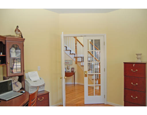 14 Hancock Road Franklin, MA 02038 - Photo 7 of 29 Gallery Image 7