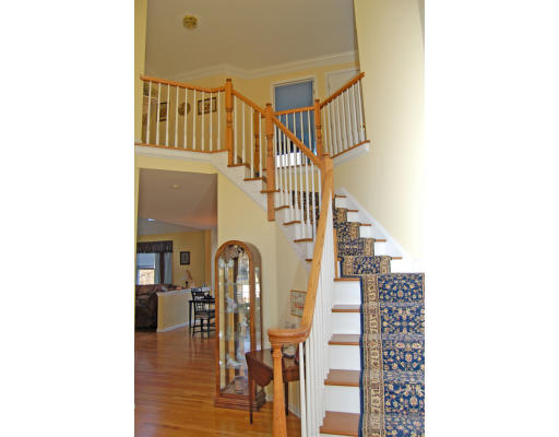 14 Hancock Road Franklin, MA 02038 - Photo 8 of 29 Gallery Image 8