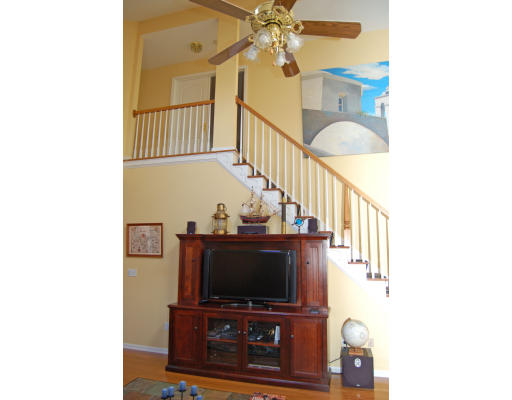 14 Hancock Road Franklin, MA 02038 - Photo 10 of 29 Gallery Image 10