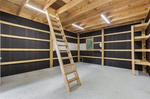 $449,999 | 1904 Britt Drive, Snellville, GA 30078