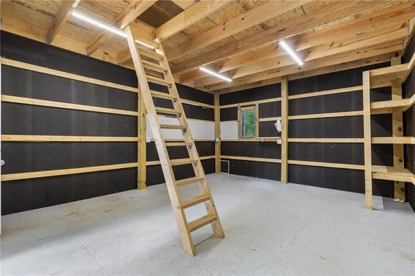 $449,999 | 1904 Britt Drive, Snellville, GA 30078