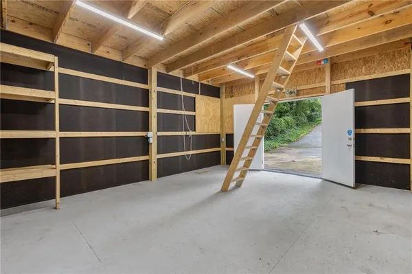 $449,999 | 1904 Britt Drive, Snellville, GA 30078