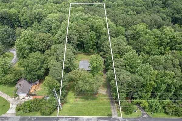 $449,999 | 1904 Britt Drive, Snellville, GA 30078