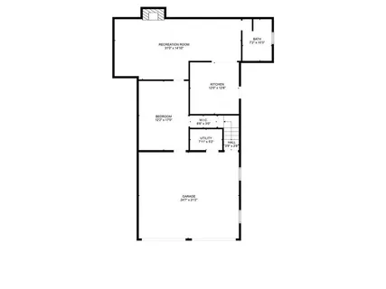 $449,999 | 1904 Britt Drive, Snellville, GA 30078