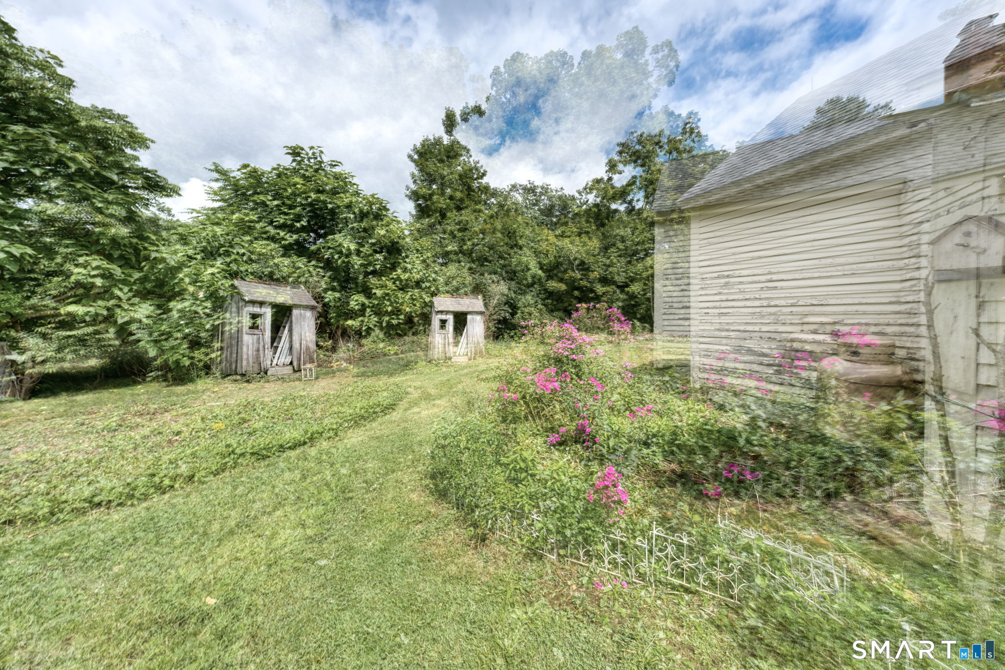 138 Mt Hope Road Mansfield, CT 06250 - Photo 3 of 39 Gallery Image 3