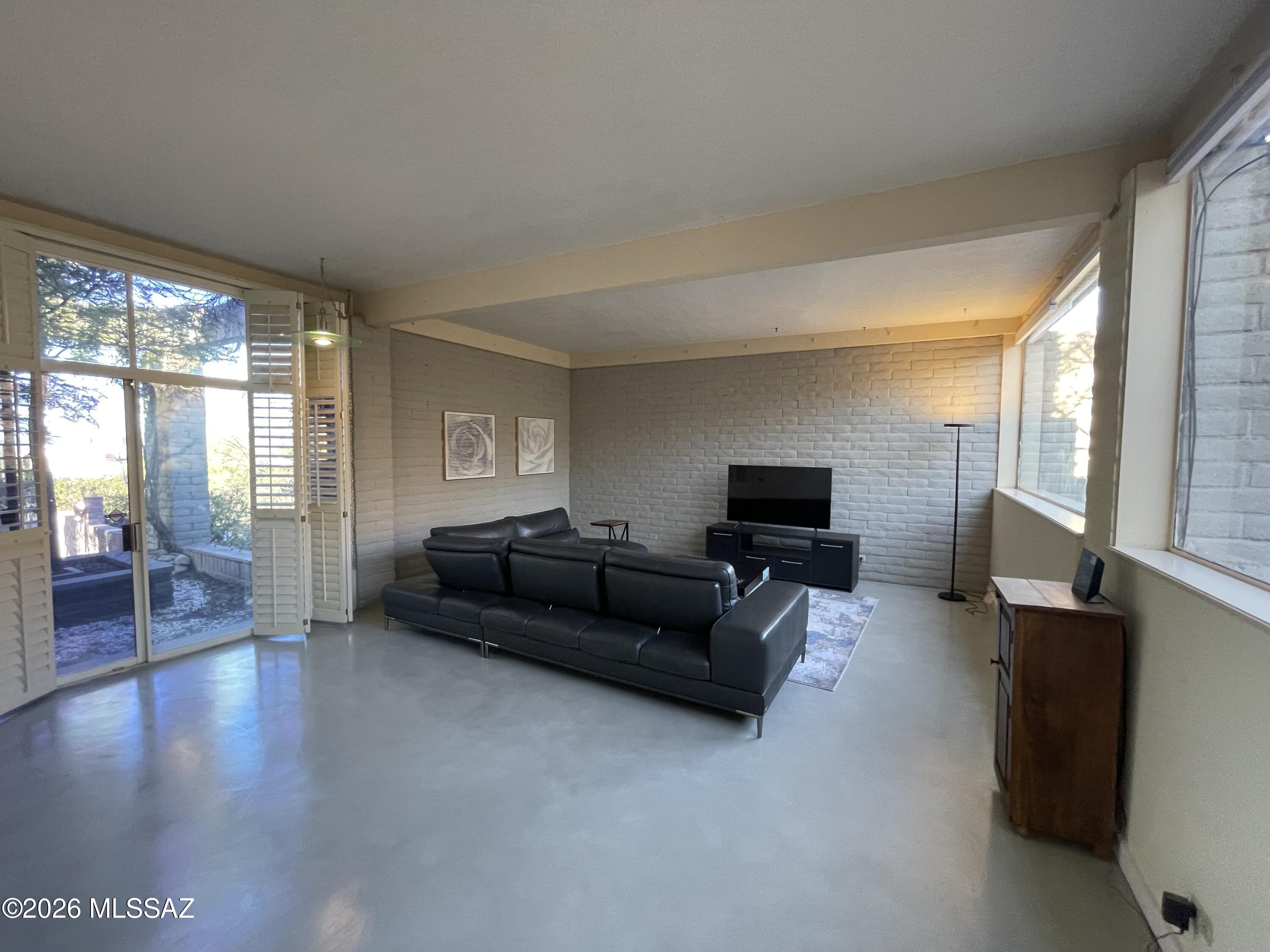 6531 North Pontatoc Road Tucson, AZ 85718 - Photo 18 of 34