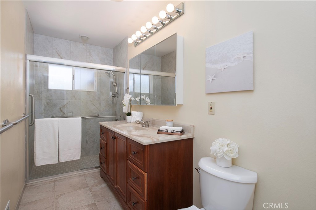 30856 Hillview Road Valley Center, CA 92082 - Photo 22 of 53 Gallery Image 22