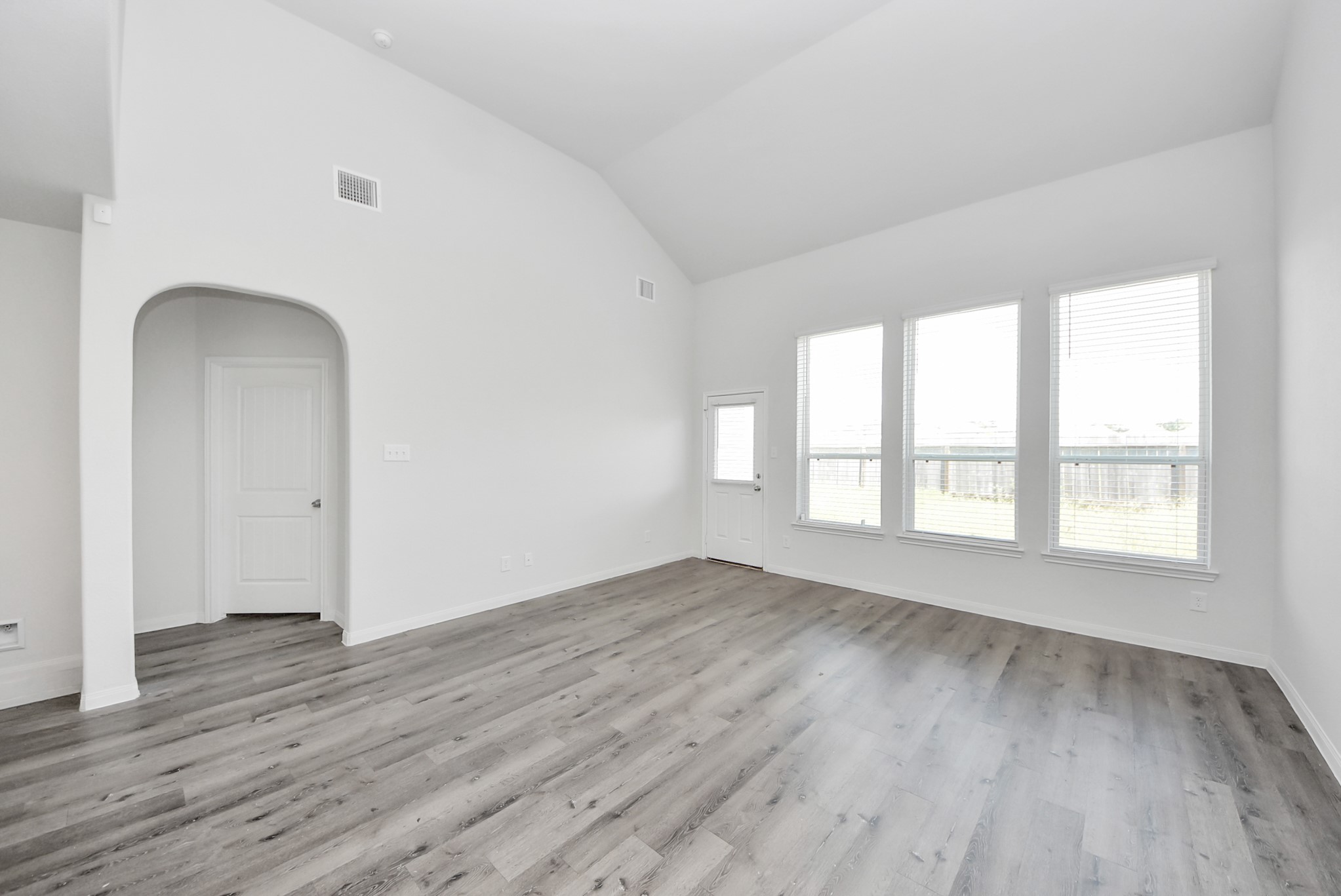 4919 Purple Wisteria Lane Spring, TX 77373 - Photo 19 of 50
