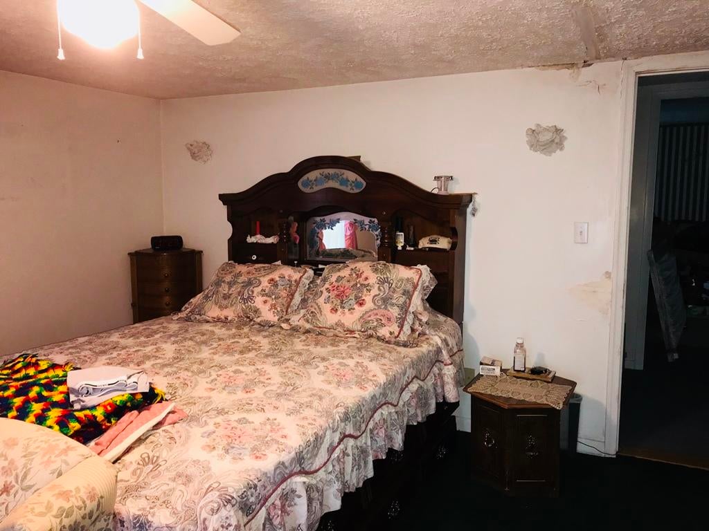 594 Grassy Meadows Road Smoot, WV 24977 - Photo 48 of 55 Gallery Image 48