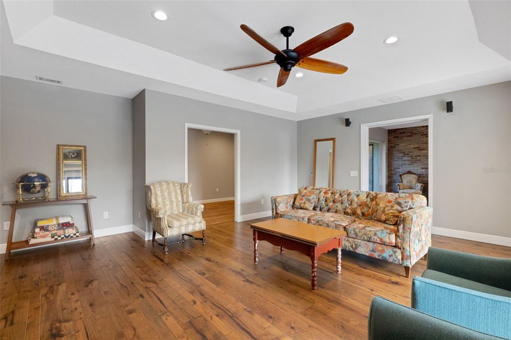 1357 Le Pera Road Englewood, FL 34223 - Photo 36 of 95 Gallery Image 36