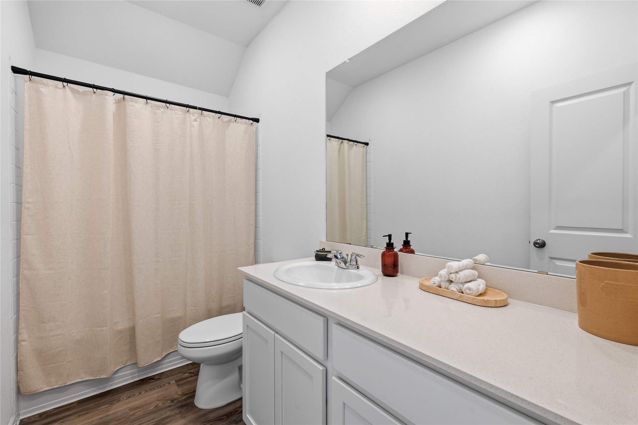 9906 Keystone Meadow Place Baytown, TX 77521 - Photo 32 of 42