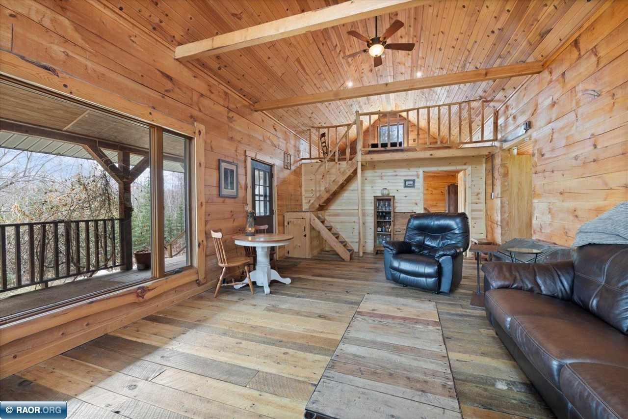 12842 Wichingen Road Hibbing, MN 55746 - Photo 16 of 48