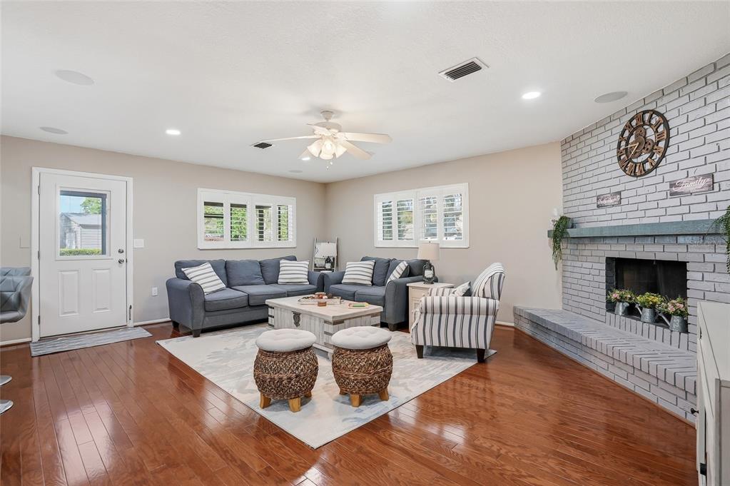 2817 Fleeman Road Palm Harbor, FL 34683 - Photo 11 of 61