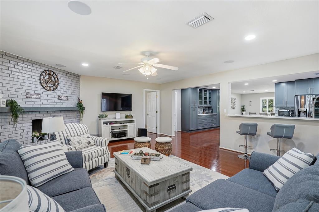 2817 Fleeman Road Palm Harbor, FL 34683 - Photo 12 of 61