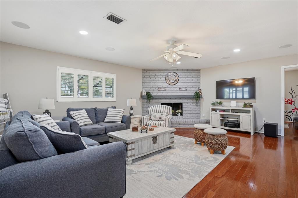 2817 Fleeman Road Palm Harbor, FL 34683 - Photo 13 of 61