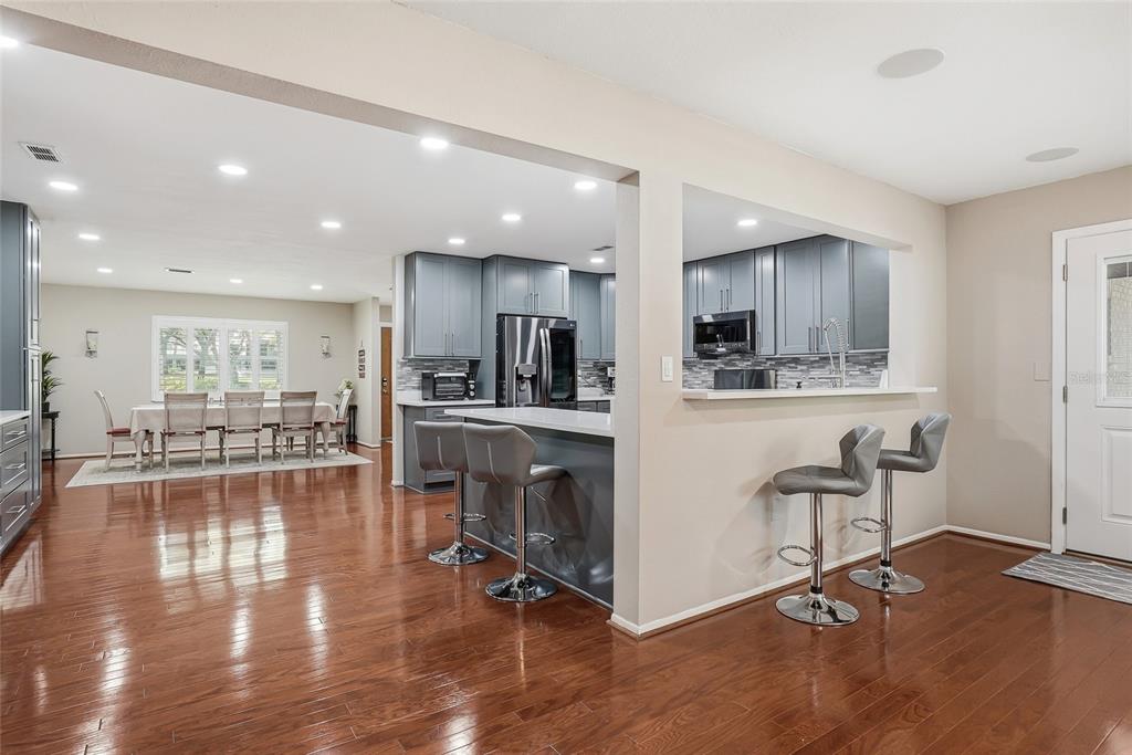 2817 Fleeman Road Palm Harbor, FL 34683 - Photo 20 of 61